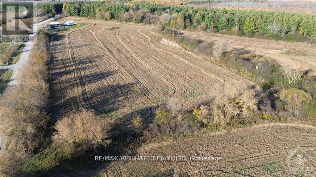 438 Pioneer Road, Merrickville-Wolford, Ontario  K0G 1N0 - Photo 6 - X12512534