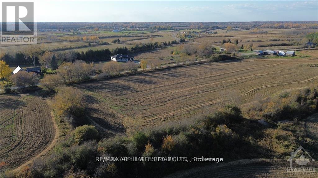 438 Pioneer Road, Merrickville-Wolford, Ontario  K0G 1N0 - Photo 7 - X12512534