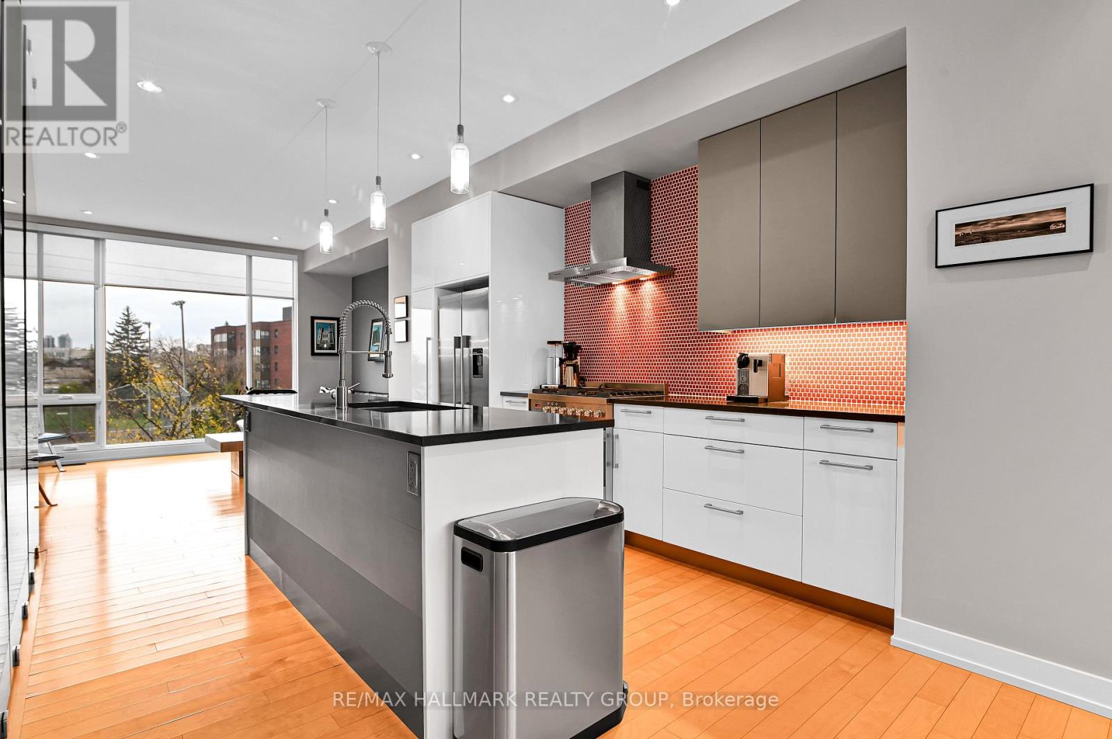 68g Stonehurst Avenue, Ottawa, Ontario  K1Y 1R5 - Photo 13 - X12512546