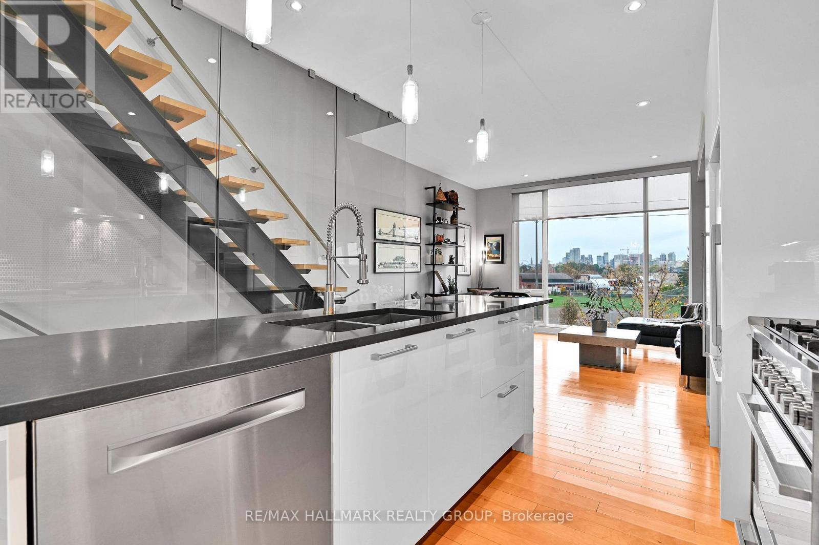 68g Stonehurst Avenue, Ottawa, Ontario  K1Y 1R5 - Photo 15 - X12512546