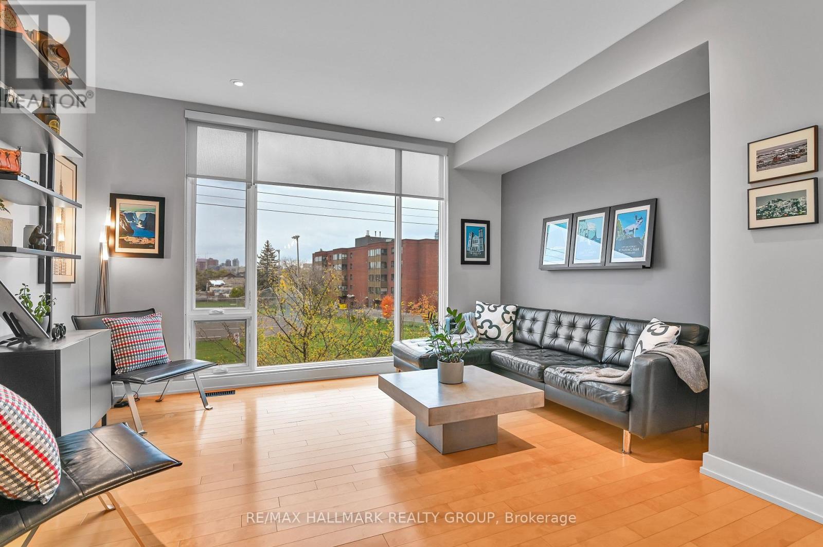 68g Stonehurst Avenue, Ottawa, Ontario  K1Y 1R5 - Photo 18 - X12512546