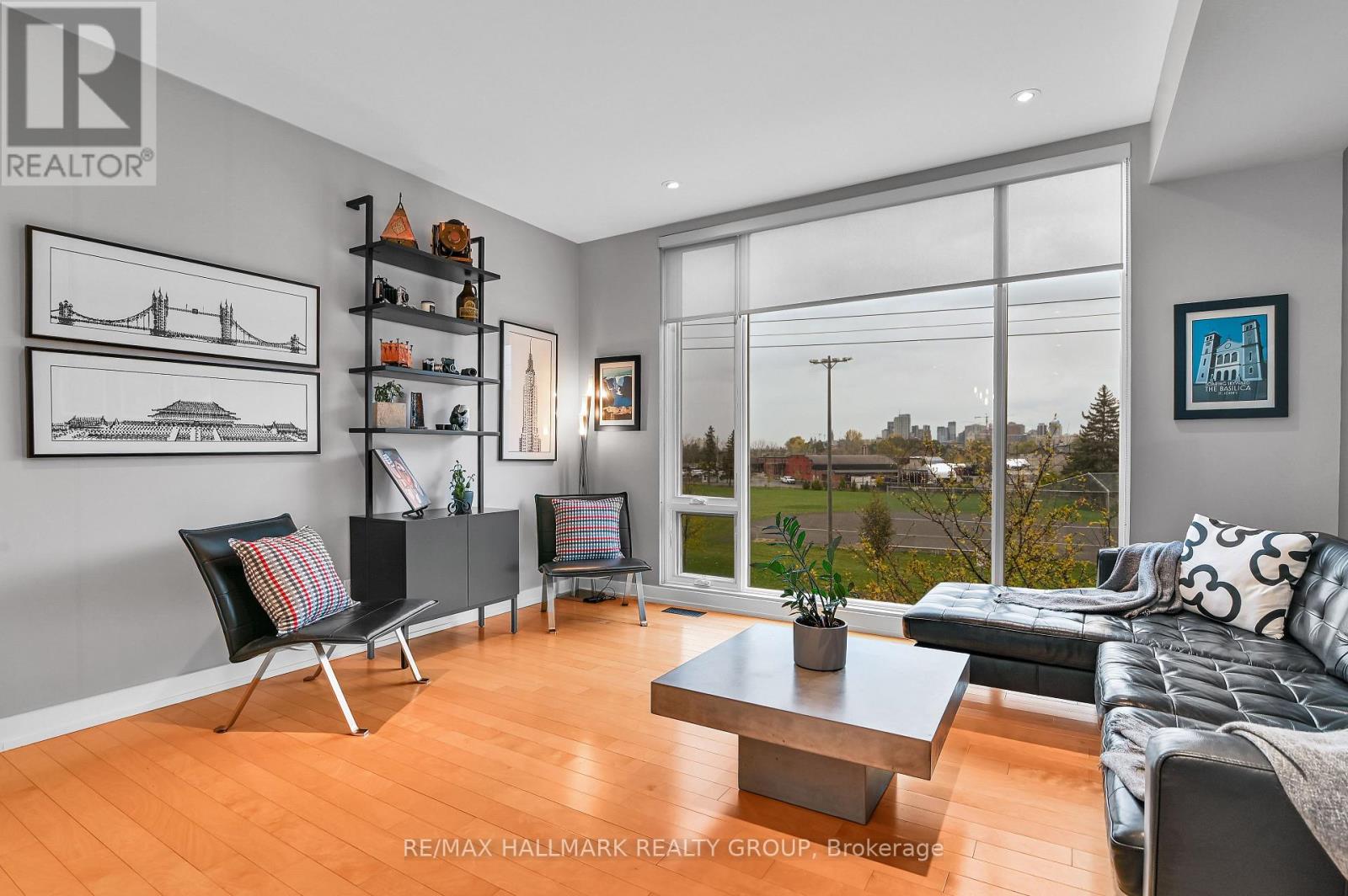 68g Stonehurst Avenue, Ottawa, Ontario  K1Y 1R5 - Photo 19 - X12512546