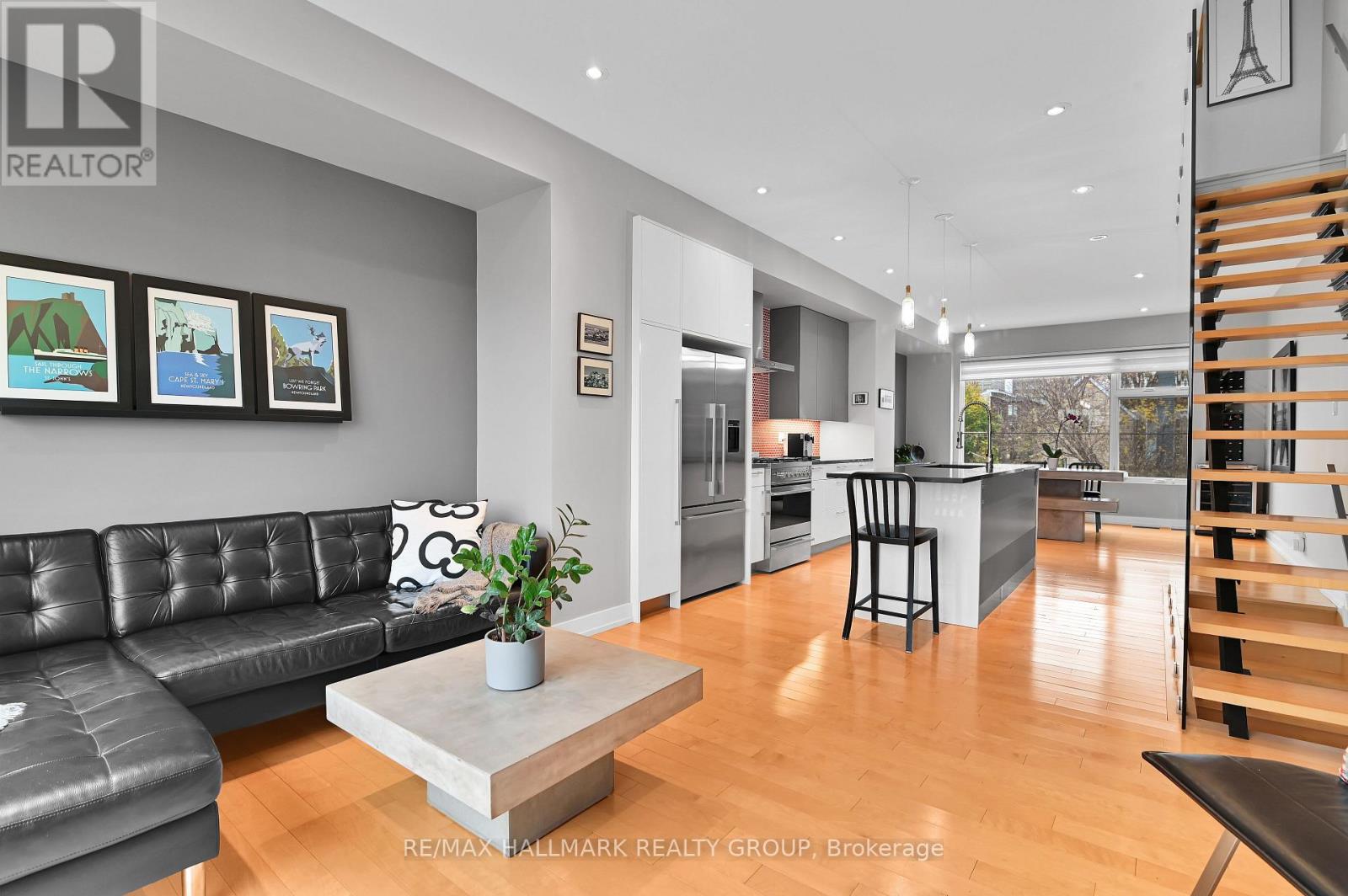 68g Stonehurst Avenue, Ottawa, Ontario  K1Y 1R5 - Photo 20 - X12512546