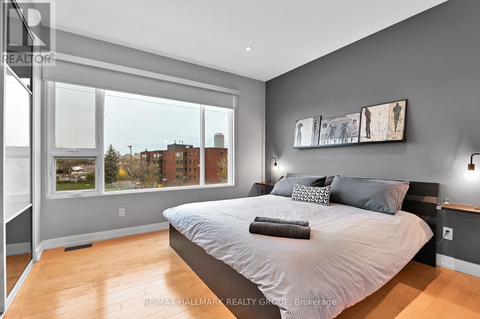 68g Stonehurst Avenue, Ottawa, Ontario  K1Y 1R5 - Photo 22 - X12512546