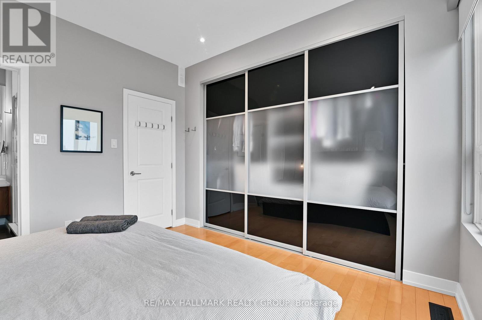 68g Stonehurst Avenue, Ottawa, Ontario  K1Y 1R5 - Photo 24 - X12512546