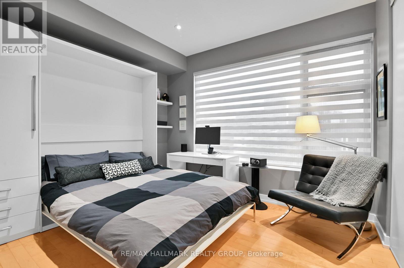 68g Stonehurst Avenue, Ottawa, Ontario  K1Y 1R5 - Photo 27 - X12512546