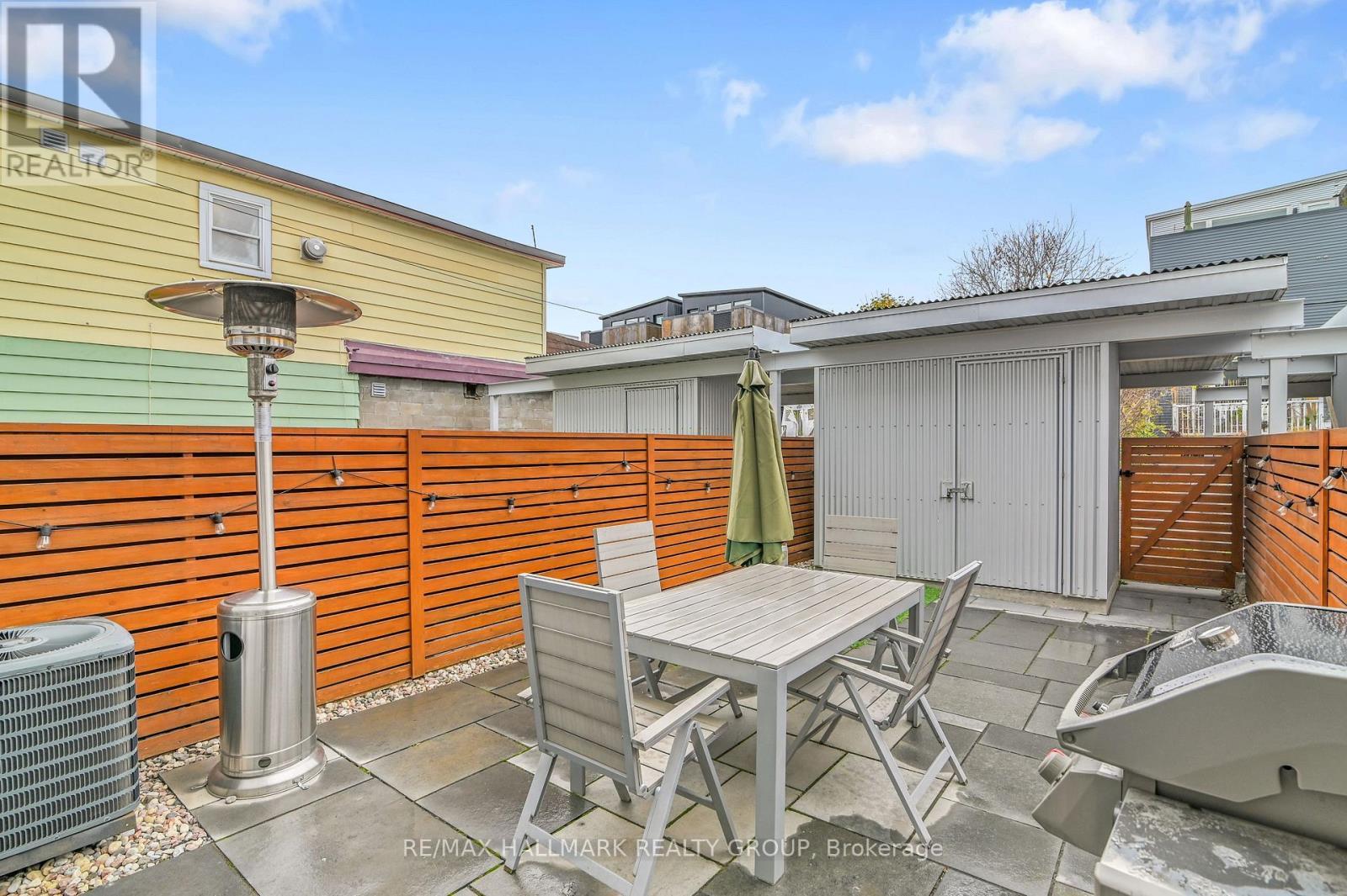 68g Stonehurst Avenue, Ottawa, Ontario  K1Y 1R5 - Photo 30 - X12512546