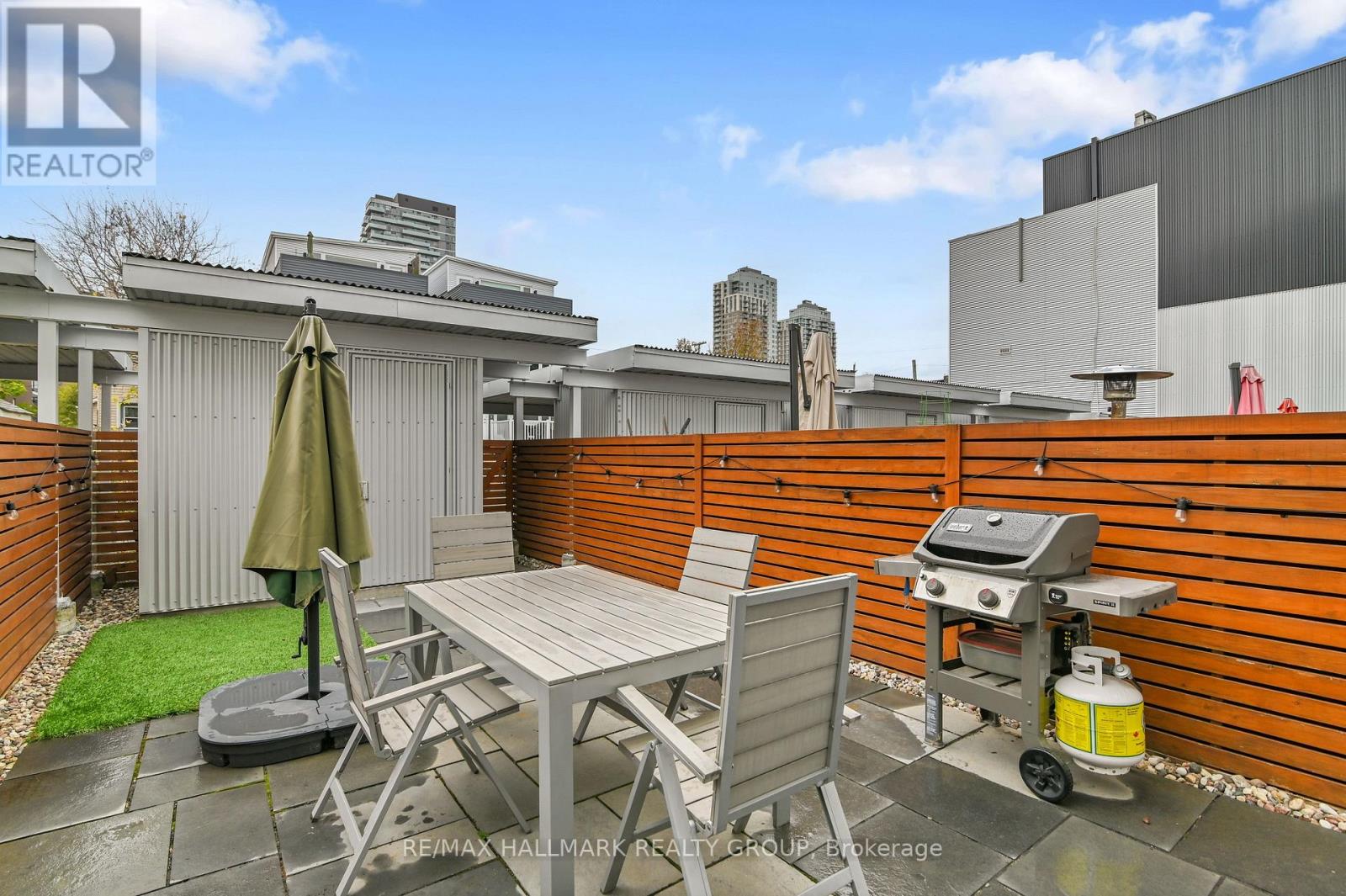 68g Stonehurst Avenue, Ottawa, Ontario  K1Y 1R5 - Photo 31 - X12512546