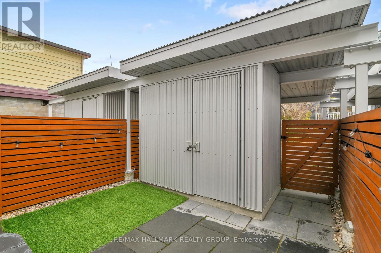 68g Stonehurst Avenue, Ottawa, Ontario  K1Y 1R5 - Photo 33 - X12512546