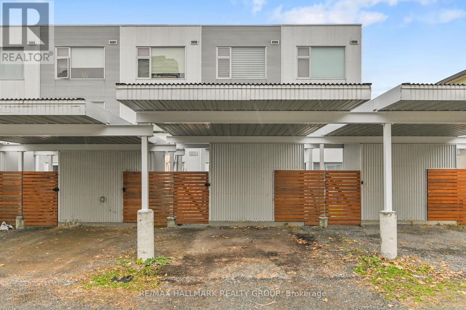 68g Stonehurst Avenue, Ottawa, Ontario  K1Y 1R5 - Photo 34 - X12512546