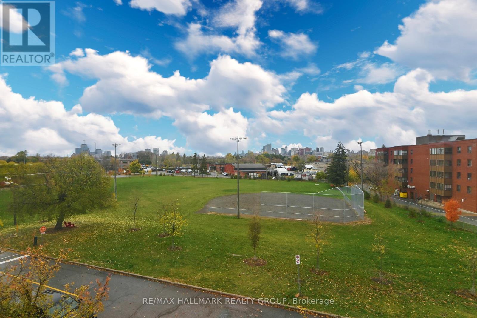 68g Stonehurst Avenue, Ottawa, Ontario  K1Y 1R5 - Photo 35 - X12512546