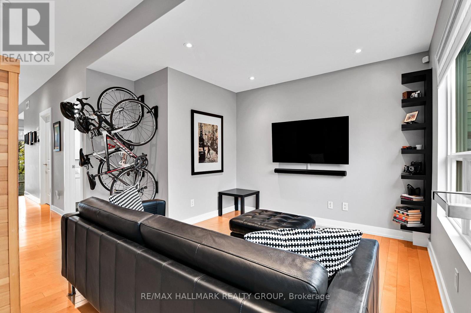 68g Stonehurst Avenue, Ottawa, Ontario  K1Y 1R5 - Photo 7 - X12512546