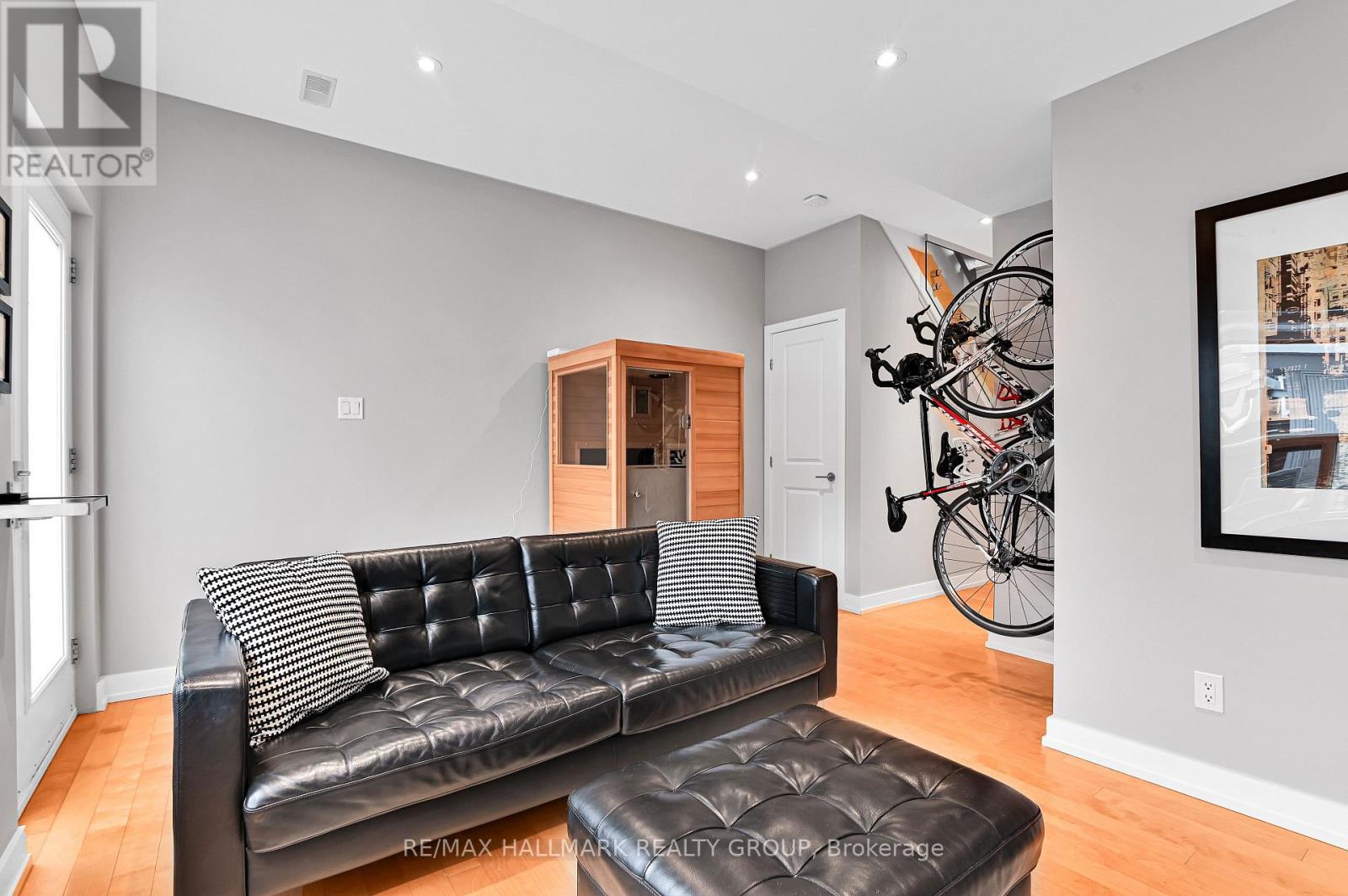 68g Stonehurst Avenue, Ottawa, Ontario  K1Y 1R5 - Photo 8 - X12512546