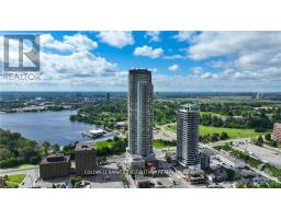 1505 - 805 CARLING AVENUE, Ottawa, Ontario