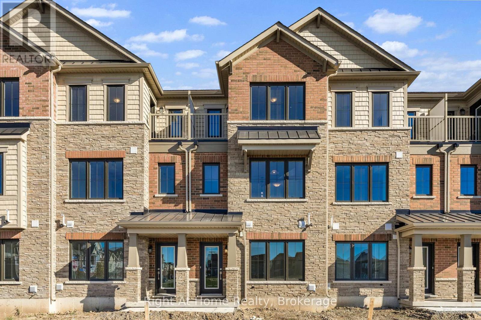 9 LILAC LANE, thorold (hurricane/merrittville), Ontario