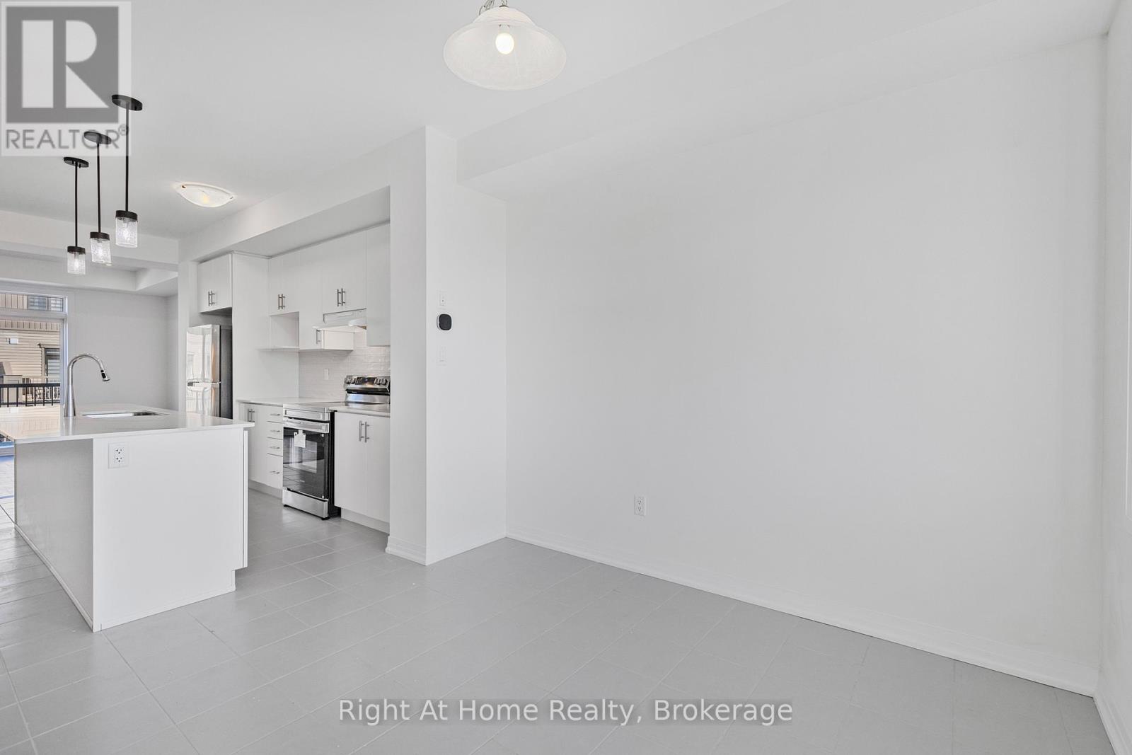 9 Lilac Lane, Thorold, Ontario  L0S 1K0 - Photo 13 - X12512394