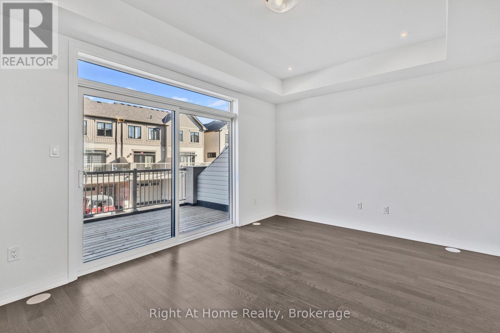 9 Lilac Lane, Thorold, Ontario  L0S 1K0 - Photo 15 - X12512394