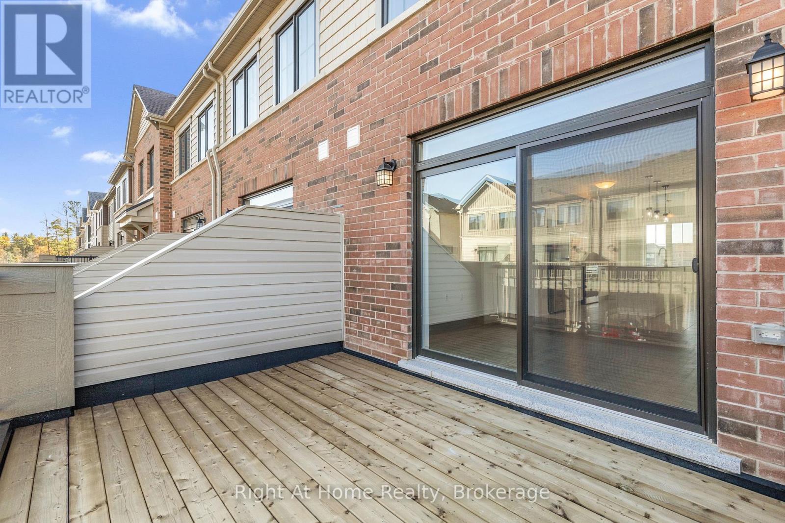 9 Lilac Lane, Thorold, Ontario  L0S 1K0 - Photo 17 - X12512394