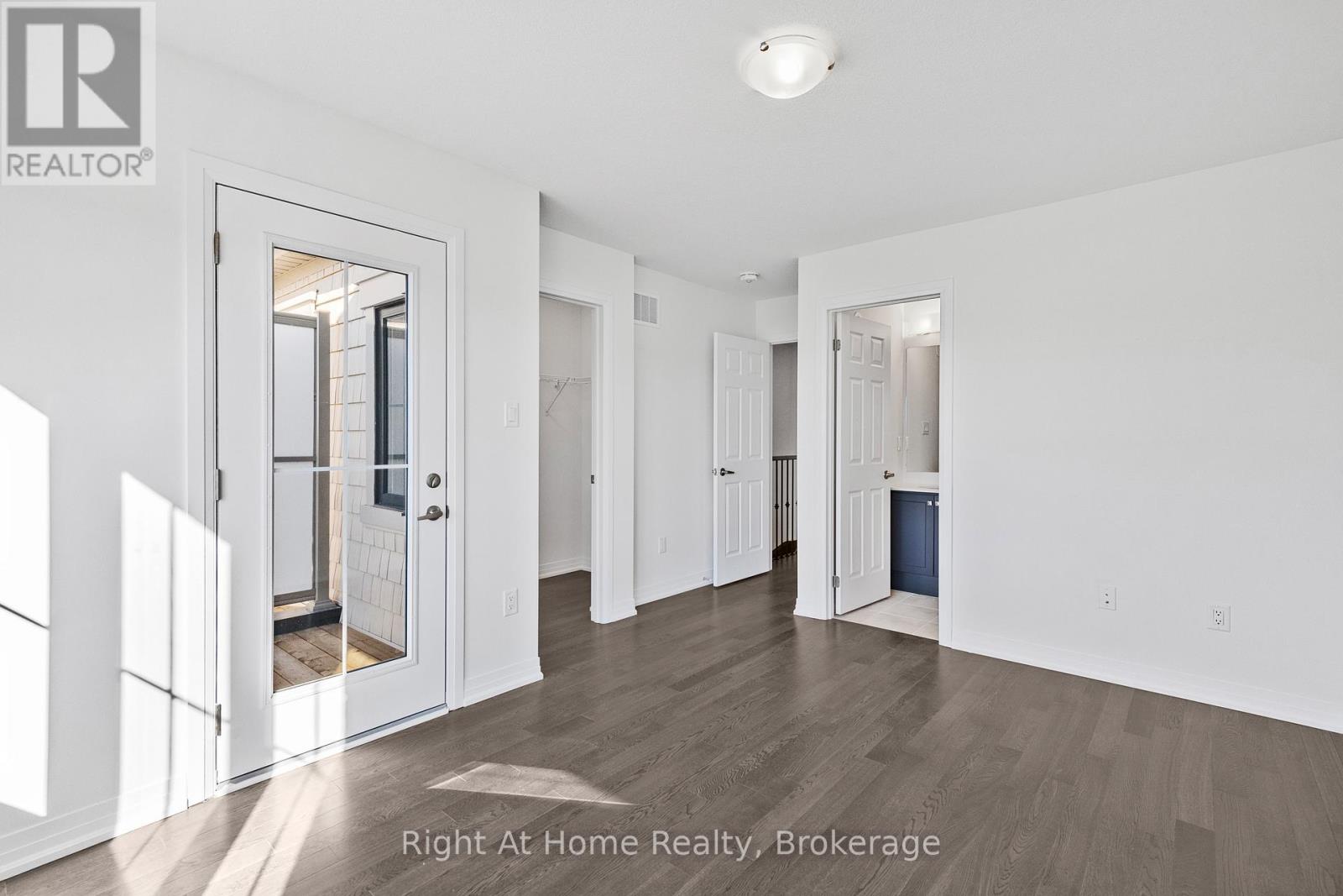 9 Lilac Lane, Thorold, Ontario  L0S 1K0 - Photo 19 - X12512394