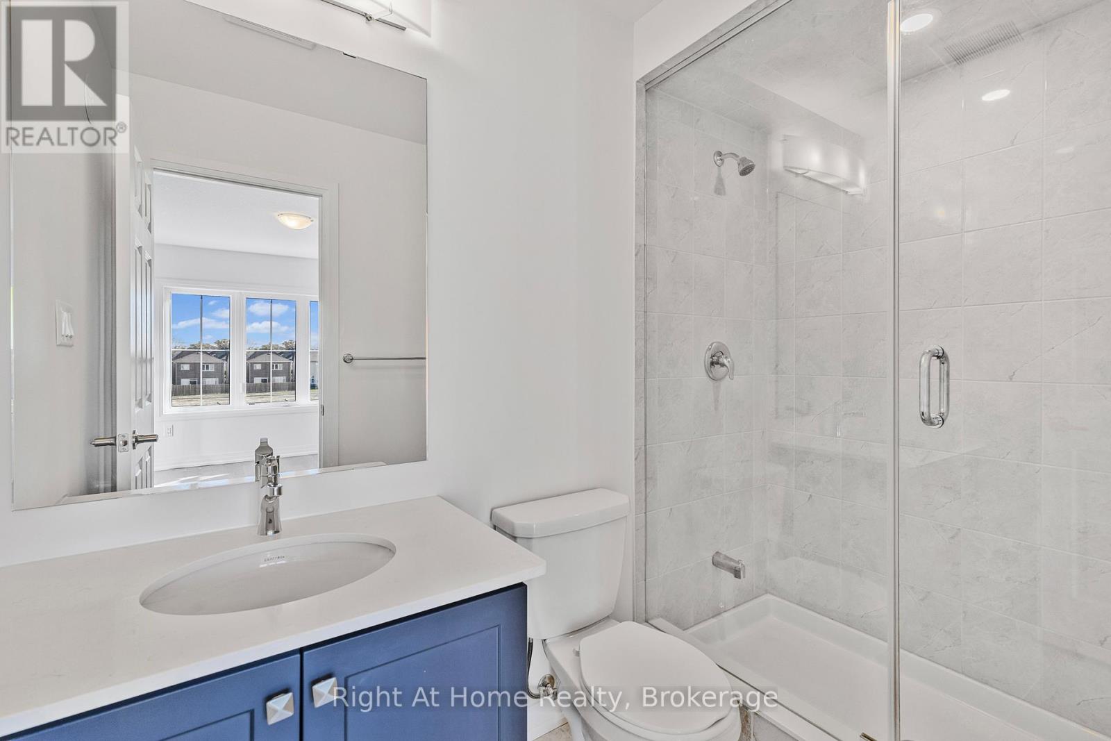 9 Lilac Lane, Thorold, Ontario  L0S 1K0 - Photo 20 - X12512394