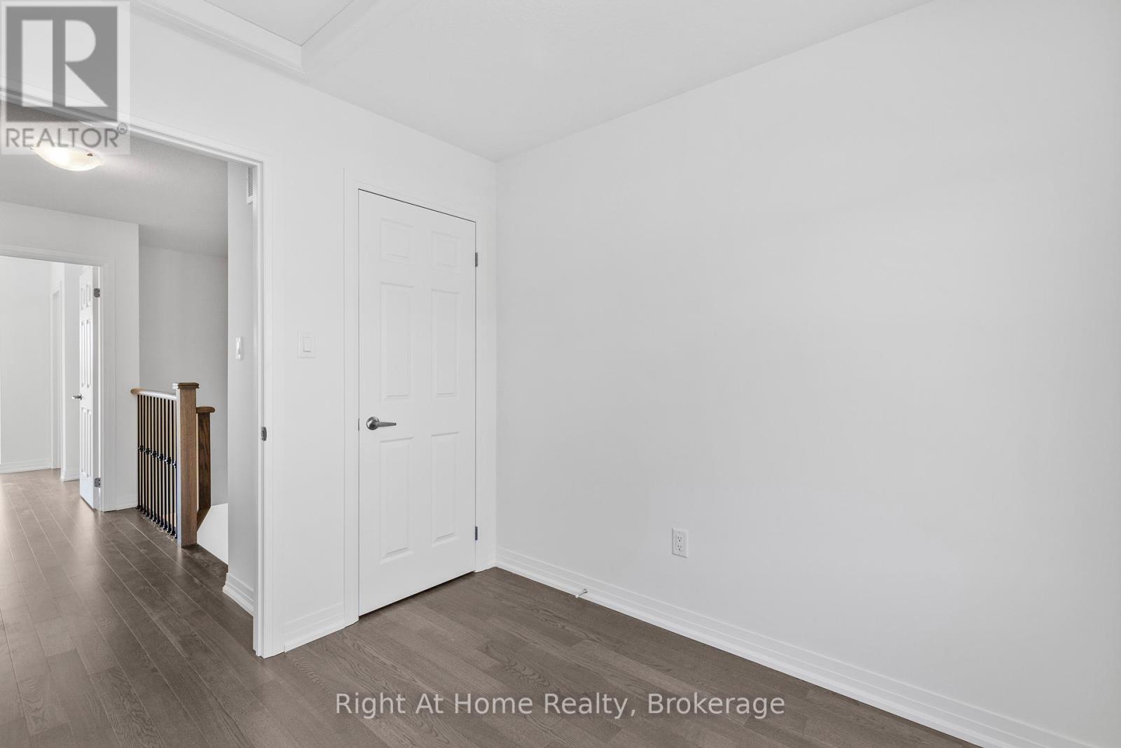 9 Lilac Lane, Thorold, Ontario  L0S 1K0 - Photo 22 - X12512394