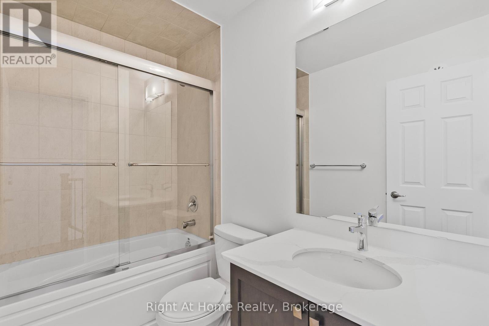 9 Lilac Lane, Thorold, Ontario  L0S 1K0 - Photo 25 - X12512394