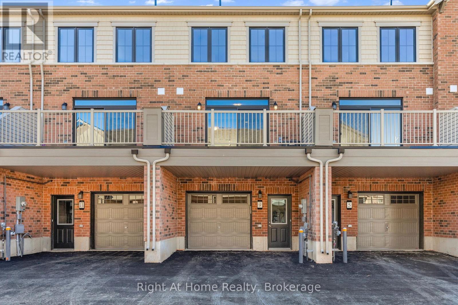 9 Lilac Lane, Thorold, Ontario  L0S 1K0 - Photo 26 - X12512394