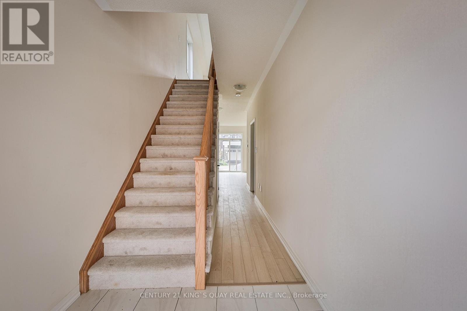 36 Sissons Way, Markham, Ontario  L6B 1R2 - Photo 2 - N12512244