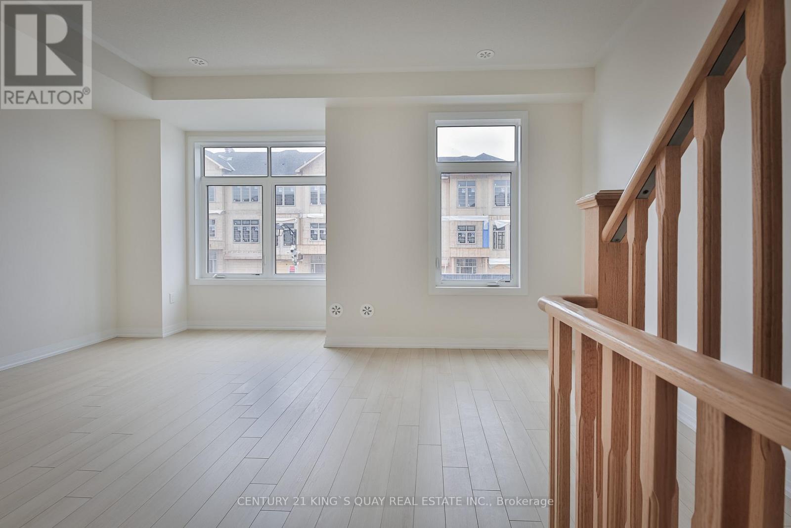 36 Sissons Way, Markham, Ontario  L6B 1R2 - Photo 9 - N12512244