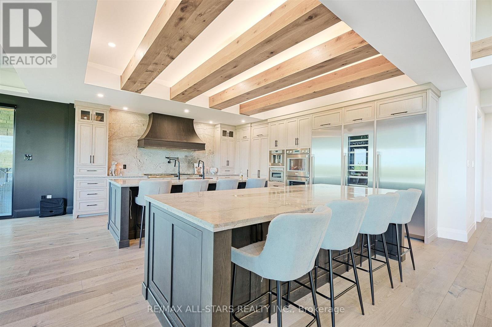 6374 Smith Boulevard, Georgina, Ontario  L0E 1N0 - Photo 13 - N12512262