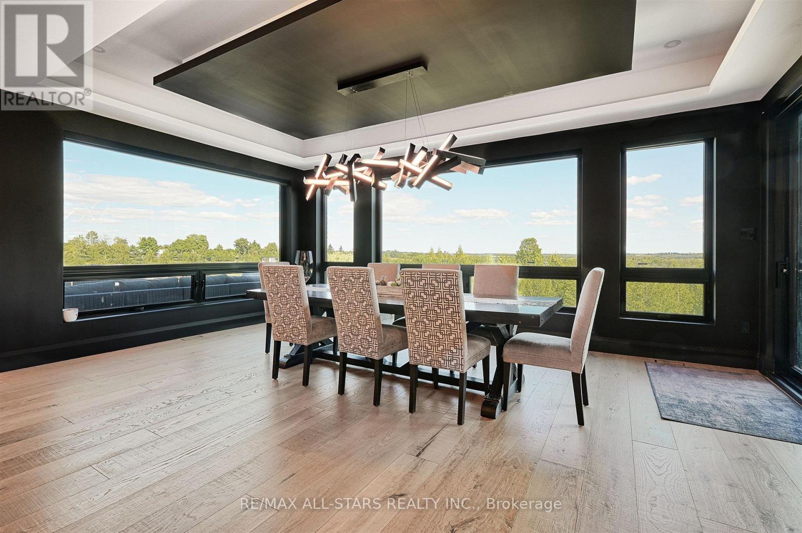 6374 Smith Boulevard, Georgina, Ontario  L0E 1N0 - Photo 18 - N12512262