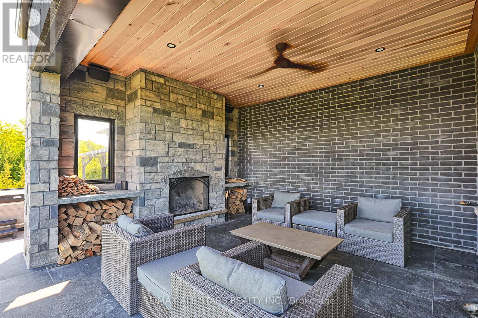 6374 Smith Boulevard, Georgina, Ontario  L0E 1N0 - Photo 20 - N12512262