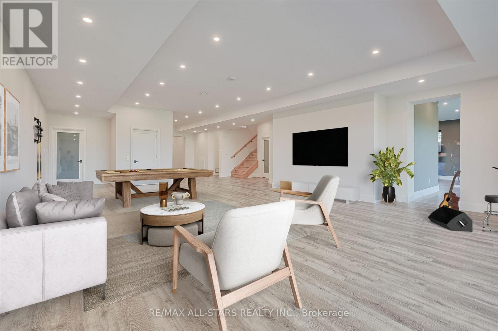 6374 Smith Boulevard, Georgina, Ontario  L0E 1N0 - Photo 37 - N12512262