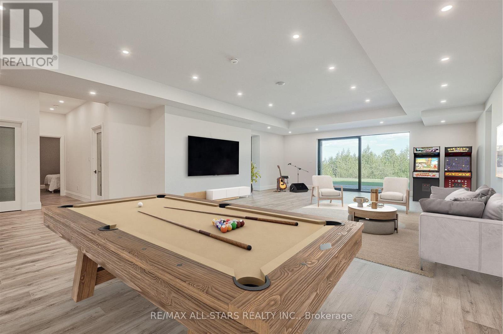 6374 Smith Boulevard, Georgina, Ontario  L0E 1N0 - Photo 38 - N12512262