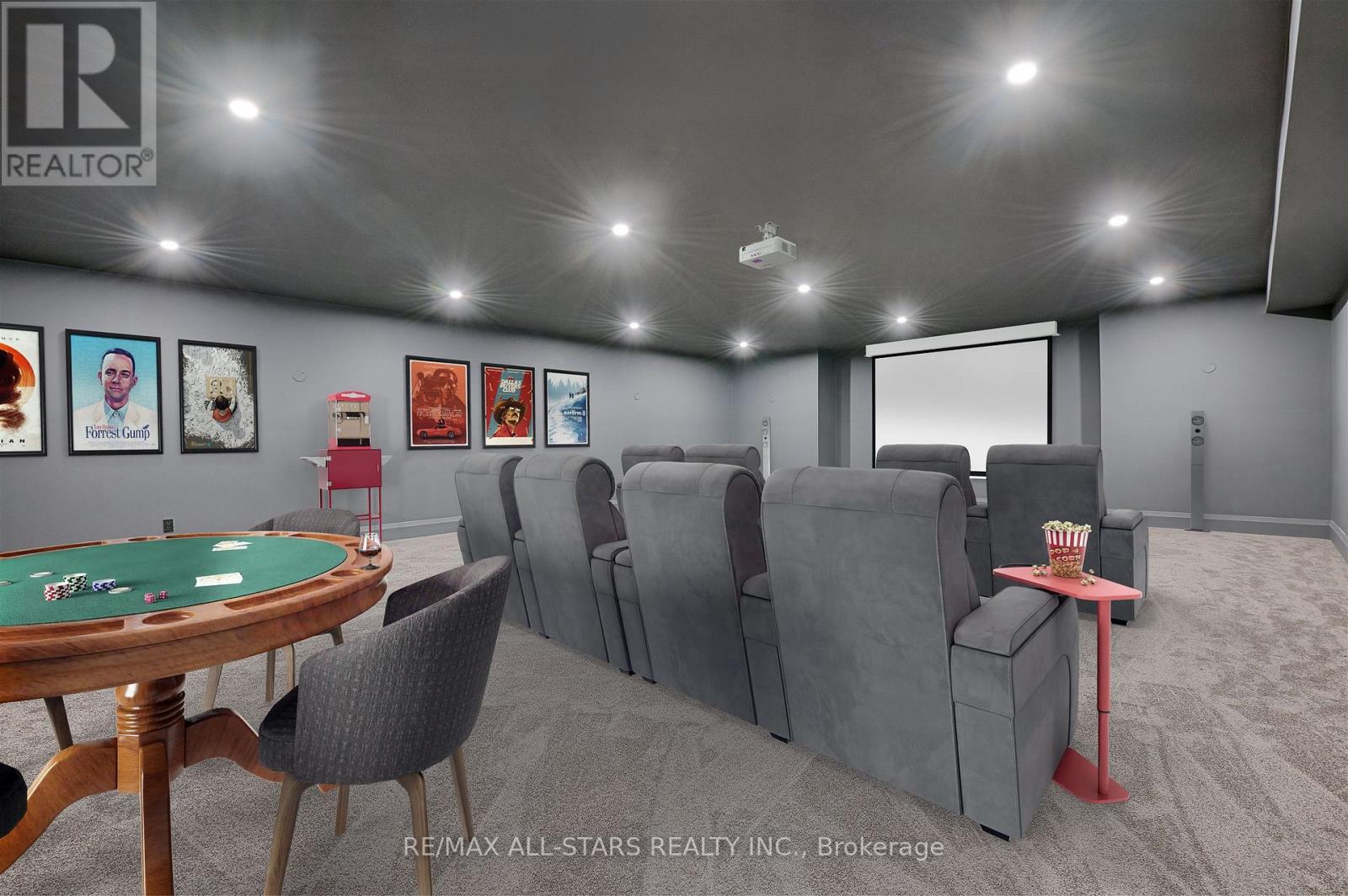 6374 Smith Boulevard, Georgina, Ontario  L0E 1N0 - Photo 39 - N12512262