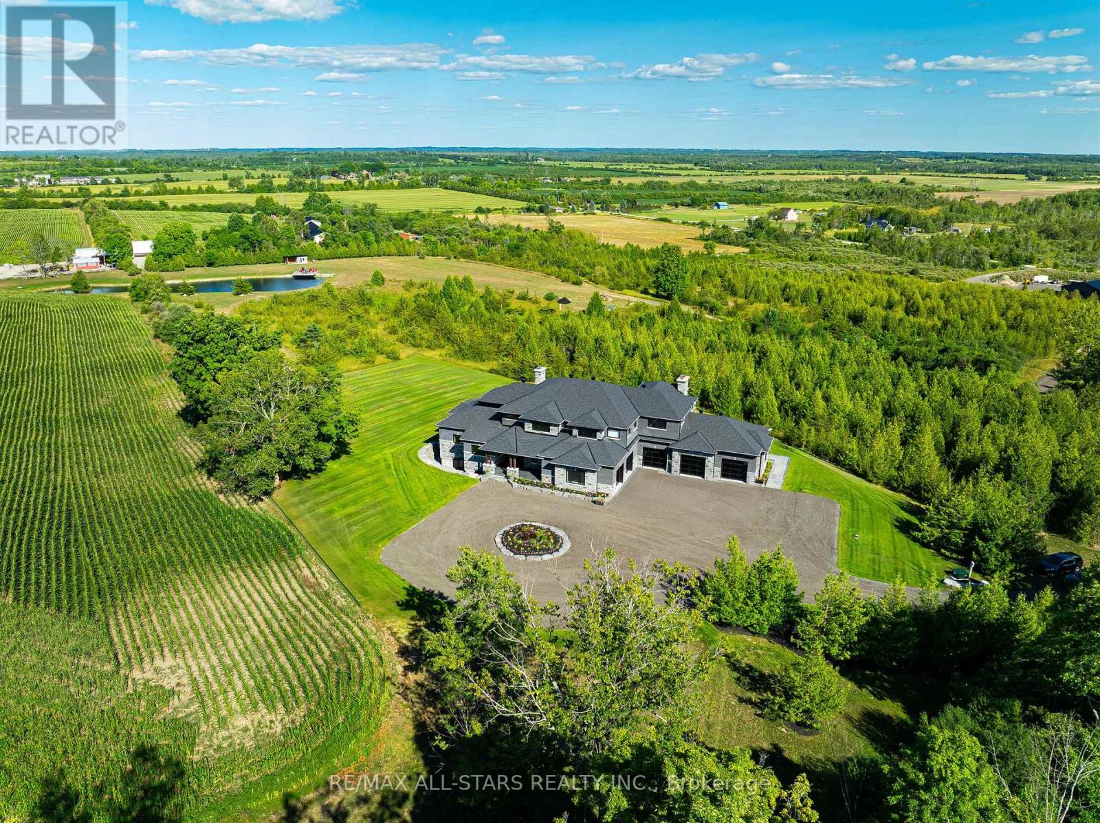 6374 Smith Boulevard, Georgina, Ontario  L0E 1N0 - Photo 4 - N12512262