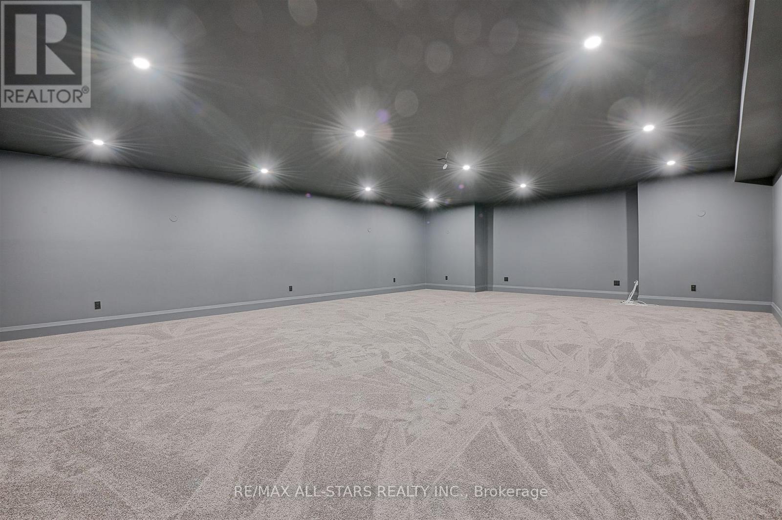 6374 Smith Boulevard, Georgina, Ontario  L0E 1N0 - Photo 40 - N12512262