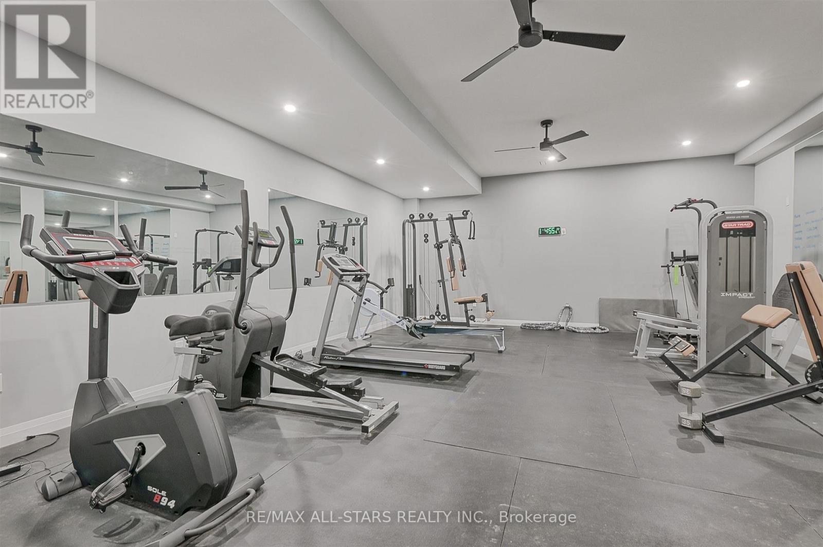 6374 Smith Boulevard, Georgina, Ontario  L0E 1N0 - Photo 45 - N12512262