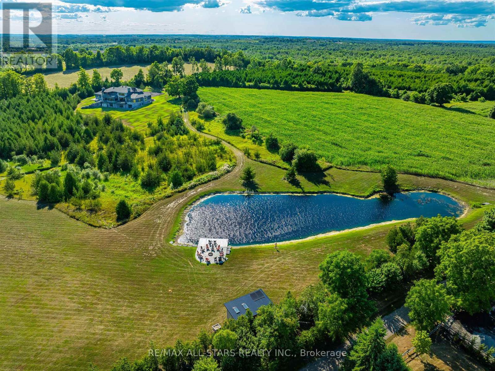 6374 Smith Boulevard, Georgina, Ontario  L0E 1N0 - Photo 47 - N12512262