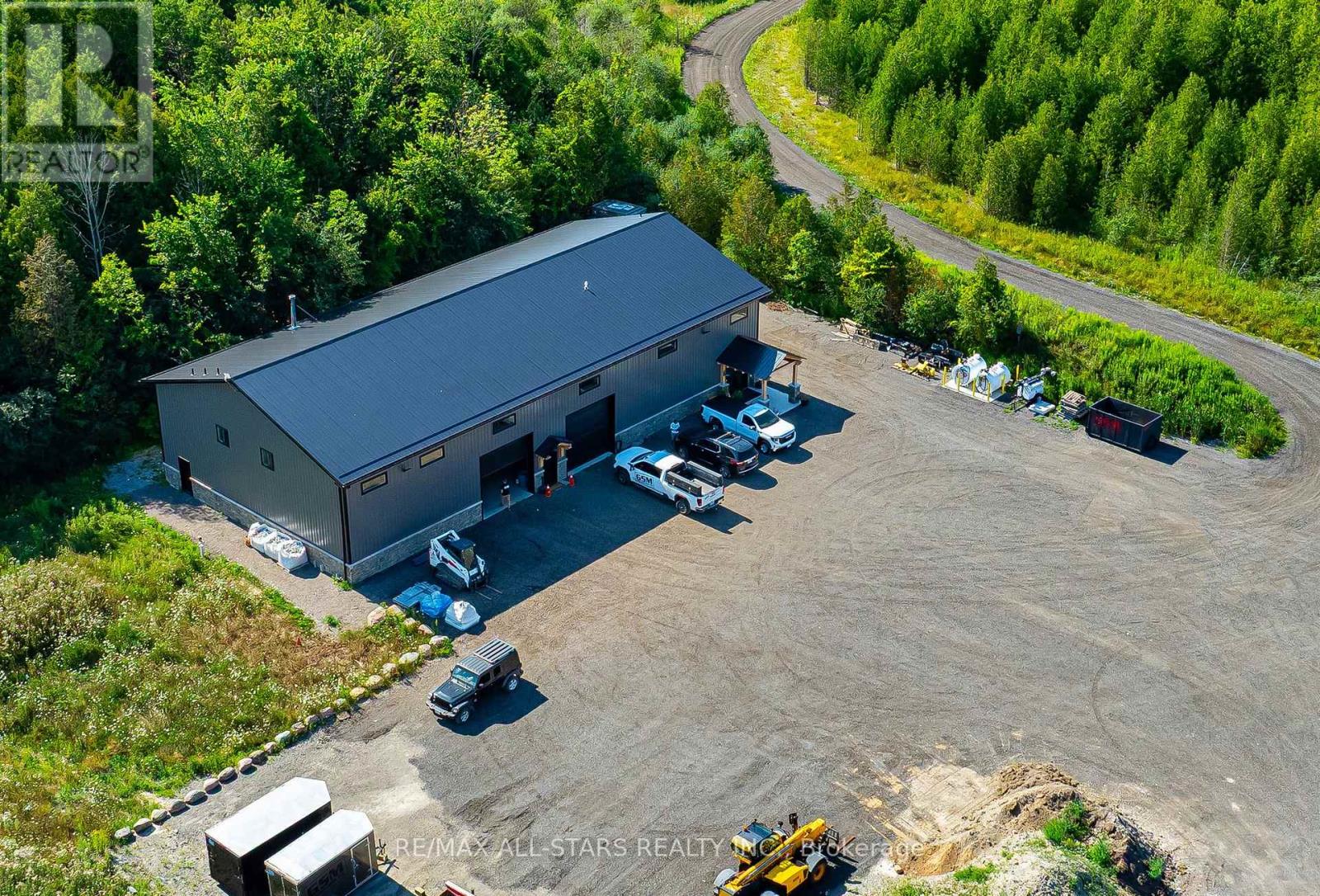 6374 Smith Boulevard, Georgina, Ontario  L0E 1N0 - Photo 50 - N12512262