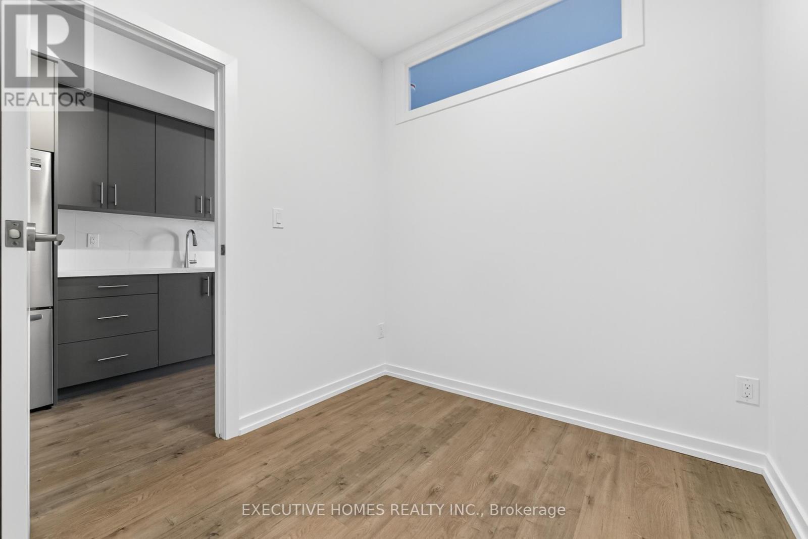 8 - 3175 Denison Street, Markham, Ontario  N2R 0R7 - Photo 24 - N12512274