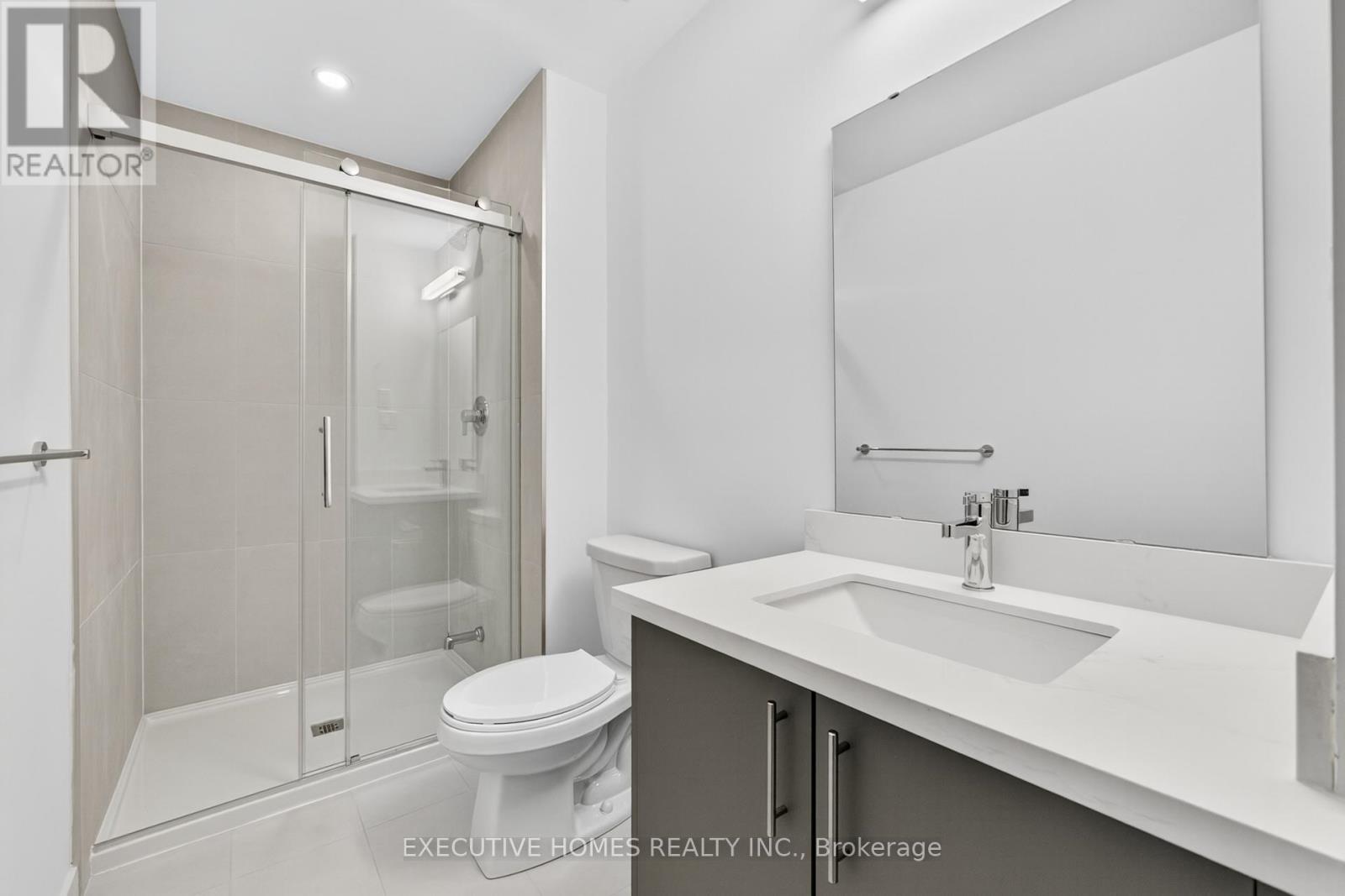 8 - 3175 Denison Street, Markham, Ontario  N2R 0R7 - Photo 33 - N12512274