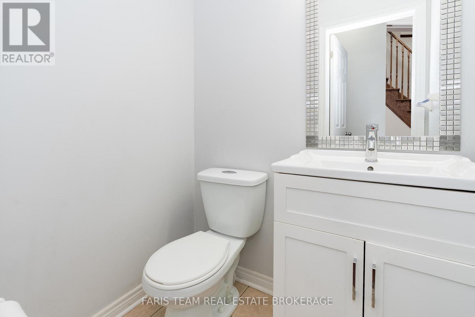 1198 Westmount Avenue, Innisfil, Ontario L9S 4Z7 - Photo 17 - N12512300