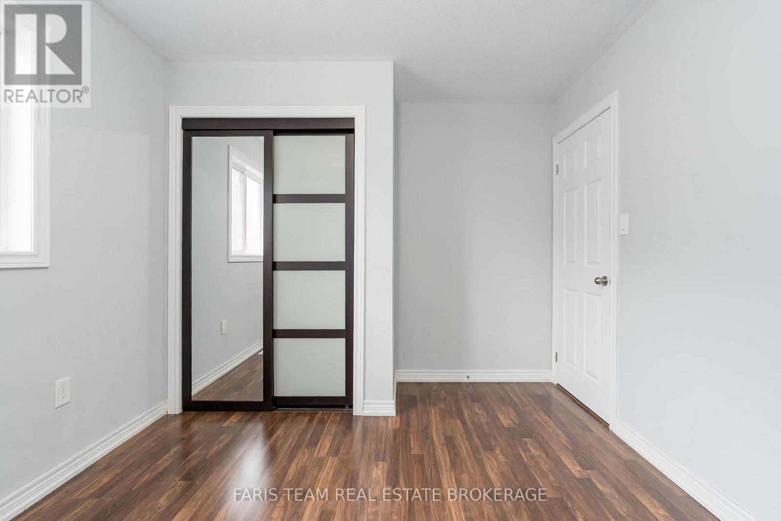 1198 Westmount Avenue, Innisfil, Ontario L9S 4Z7 - Photo 25 - N12512300