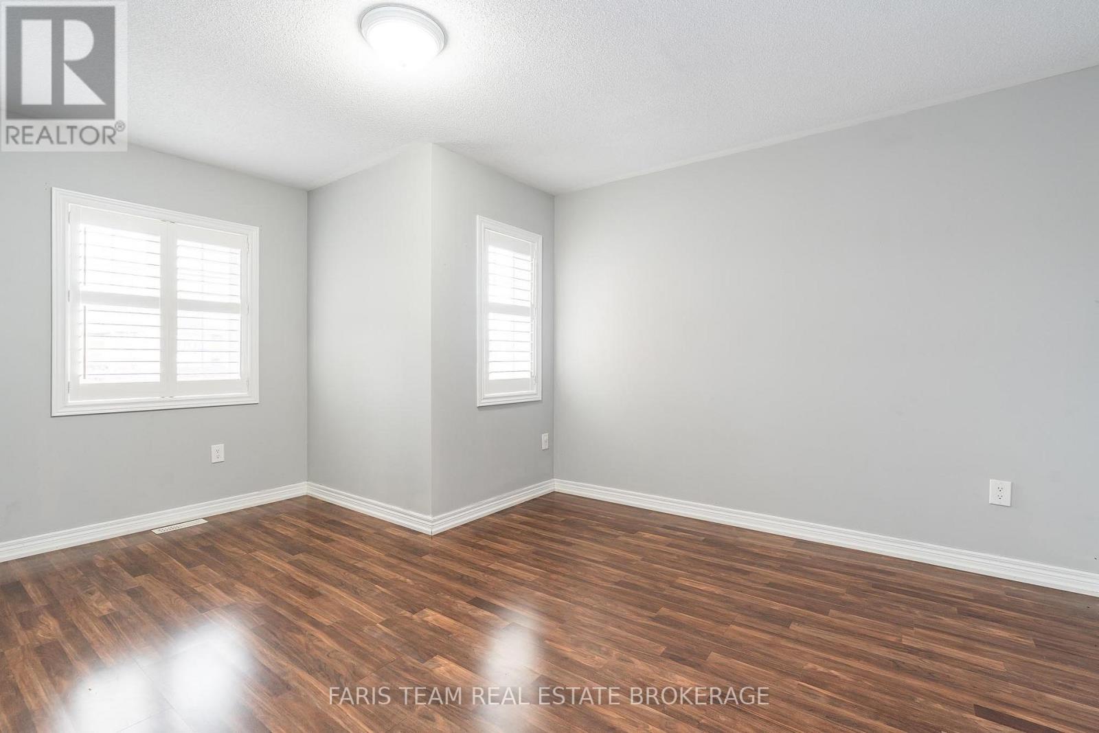 1198 Westmount Avenue, Innisfil, Ontario L9S 4Z7 - Photo 26 - N12512300