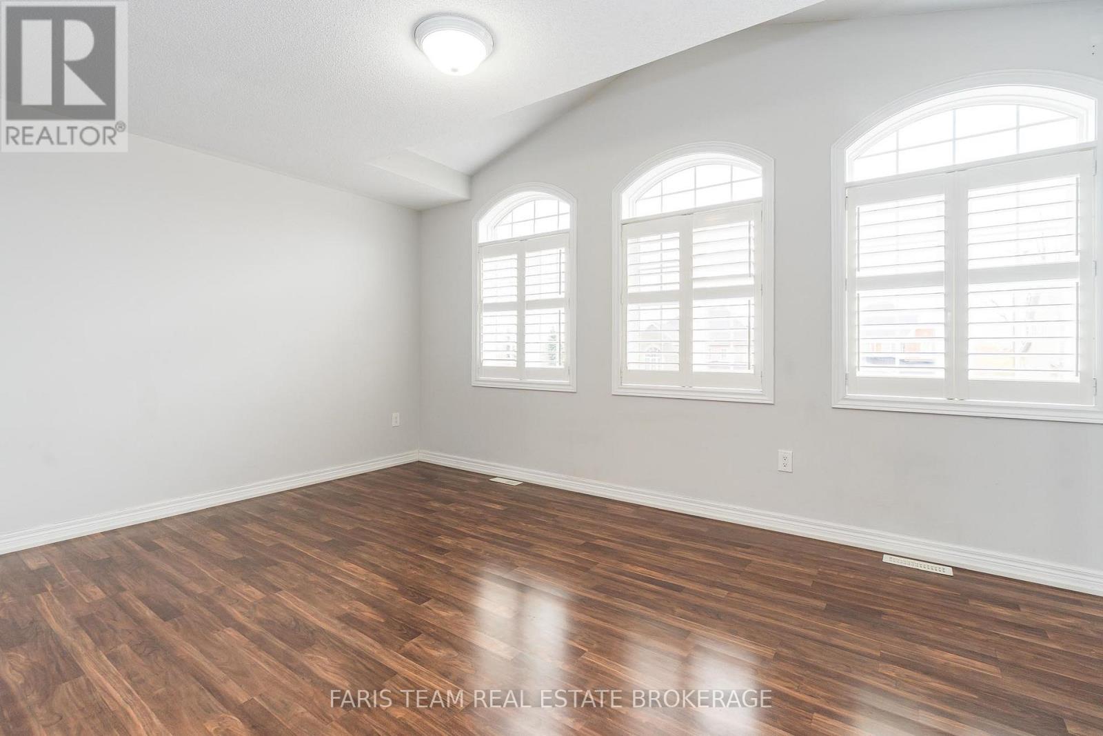 1198 Westmount Avenue, Innisfil, Ontario L9S 4Z7 - Photo 28 - N12512300