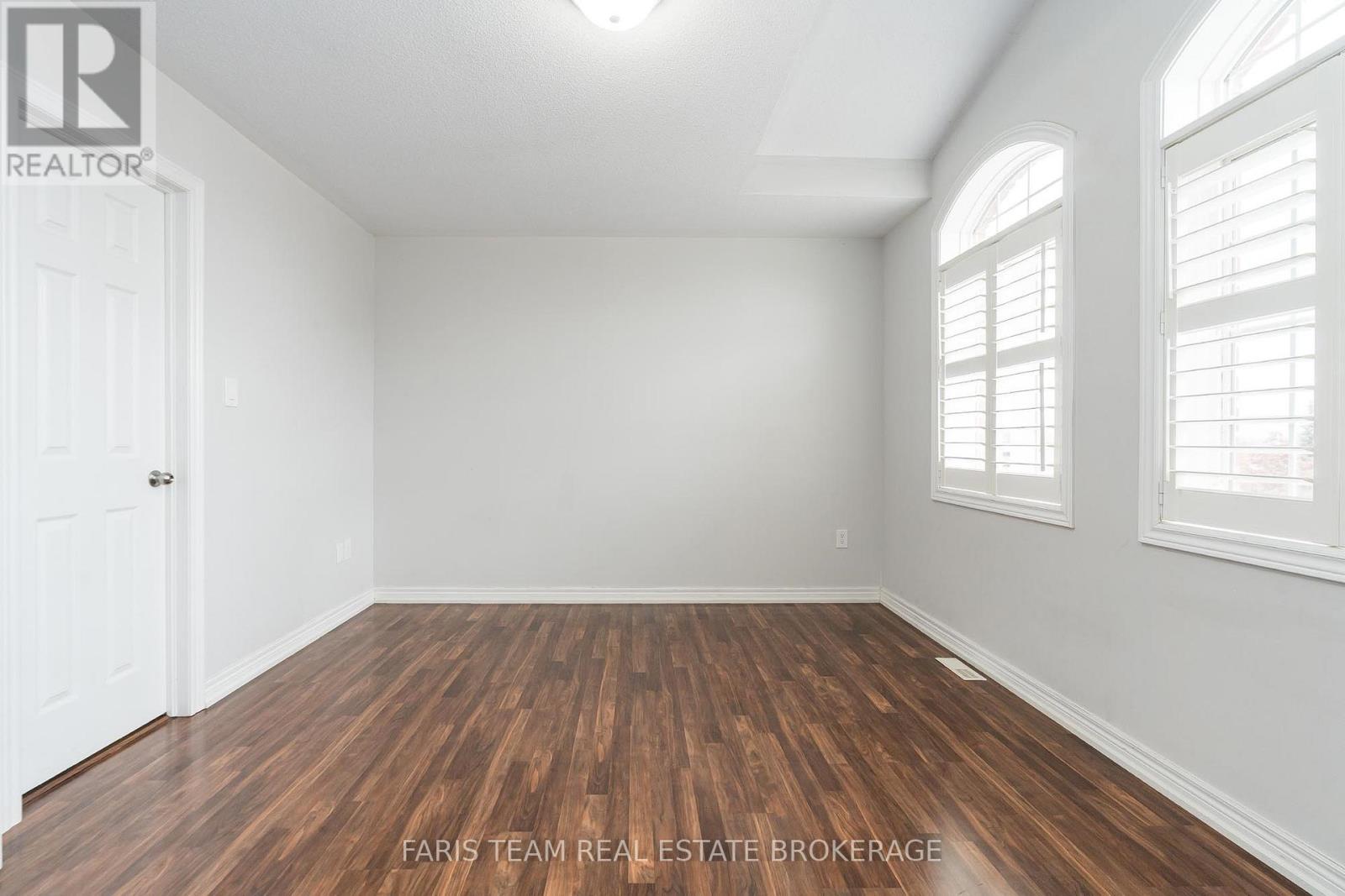 1198 Westmount Avenue, Innisfil, Ontario L9S 4Z7 - Photo 29 - N12512300