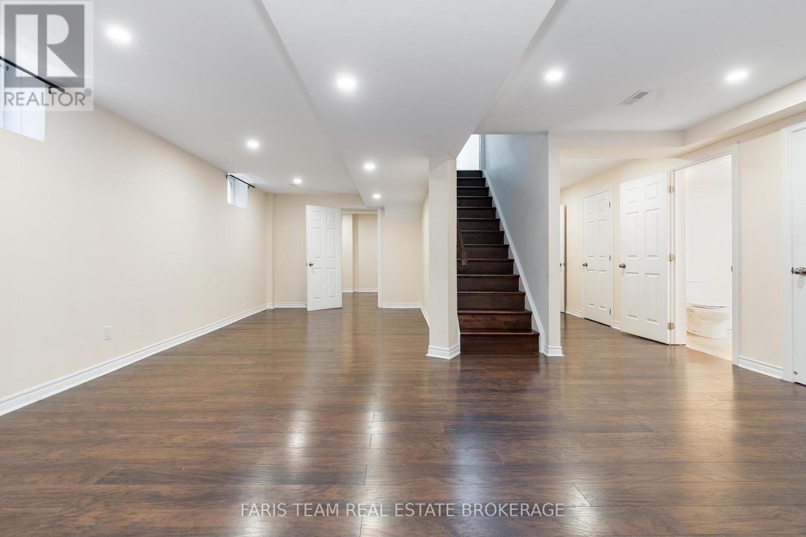 1198 Westmount Avenue, Innisfil, Ontario L9S 4Z7 - Photo 32 - N12512300