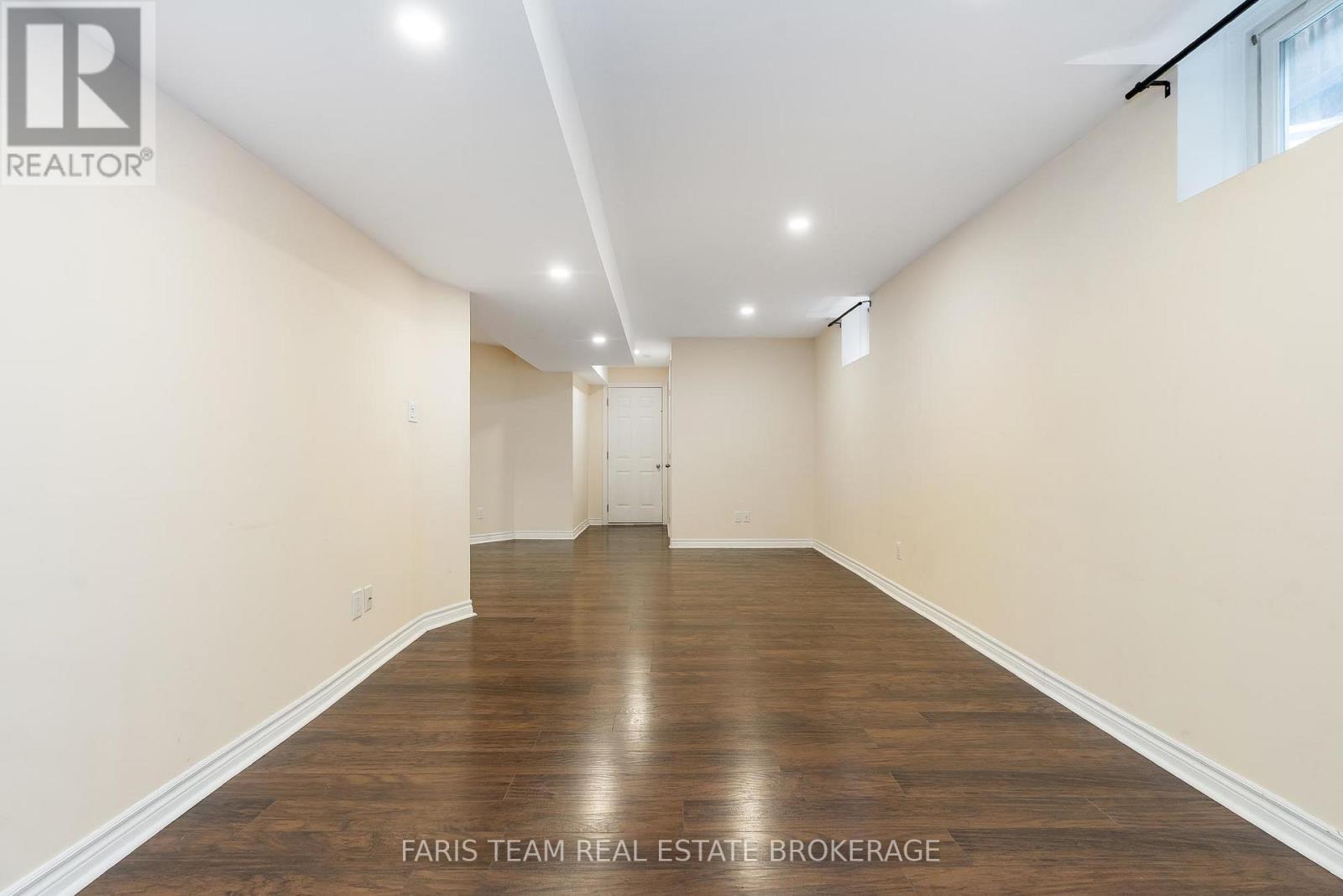 1198 Westmount Avenue, Innisfil, Ontario L9S 4Z7 - Photo 34 - N12512300