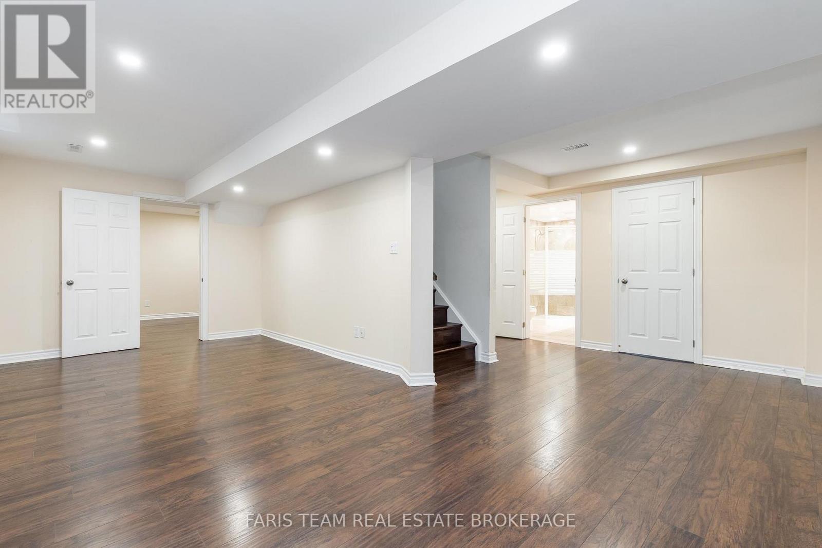 1198 Westmount Avenue, Innisfil, Ontario L9S 4Z7 - Photo 35 - N12512300